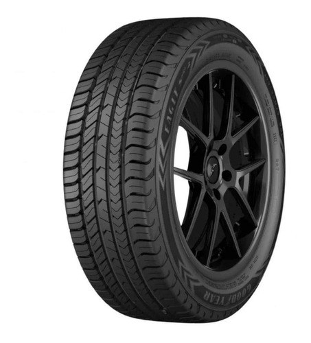 Llanta 185/55r16 83v Goodyear Eagle Sport 2