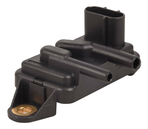 Sensor Posición Presión Ford F-450 Super Duty Xl 2004 6.0l