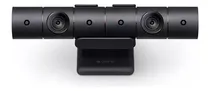 Comprar Camara Ps4 Vr Playstation 4 Seminuevo