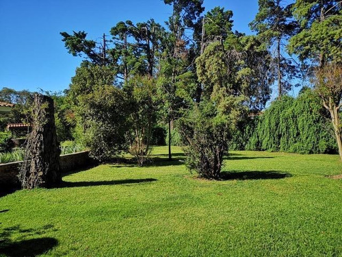 Imagen 2 de 23 de Vendo Casa Frente A Golf De Villa Allende