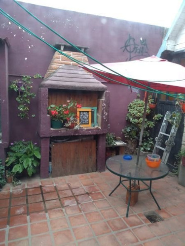 Imagen 11 de 14 de Casa En Venta En Bella Vista