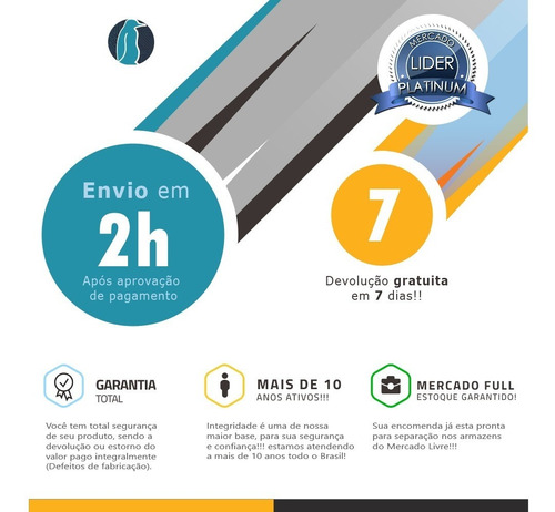 Imagem 5 de 6 de Pressostato 4 Níveis Lavadora Electrolux Lte07 64500045