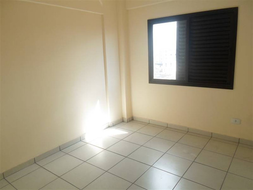 Imagem 6 de 27 de Apartamento Novo Pronto Para Morar Na Aviação. - Gim6022631