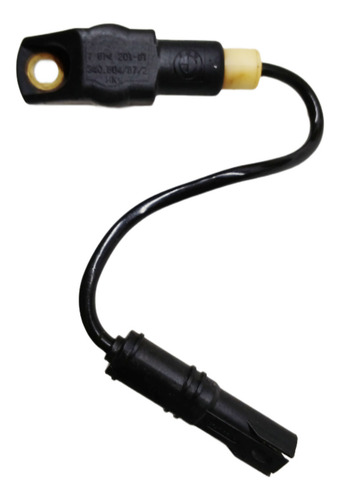 Sensor De Posição Bmw F800 R1200 Cxa008 (Usado)