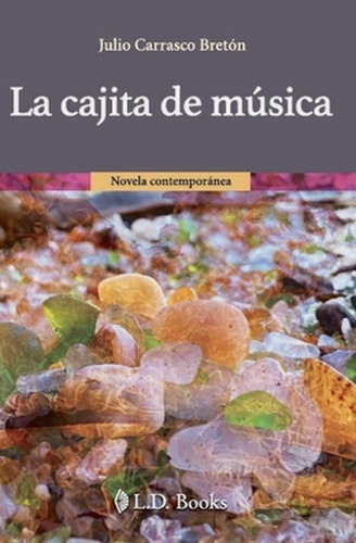 La Cajita De Música