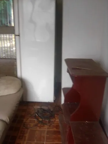 Casa En Venta - Charallave