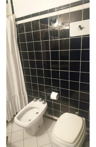 Imagen 4 de 18 de Casa En Excelente Estado!!!!, Apta Credito Bancario!!!,