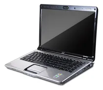 Comprar Repuestos Hp Pavilion Dv2000 Varios (leer) + Garantia