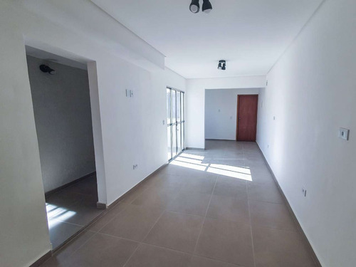 Imagem 1 de 7 de Apartamento - Presidente Altino - Ref: 34260 - L-18156
