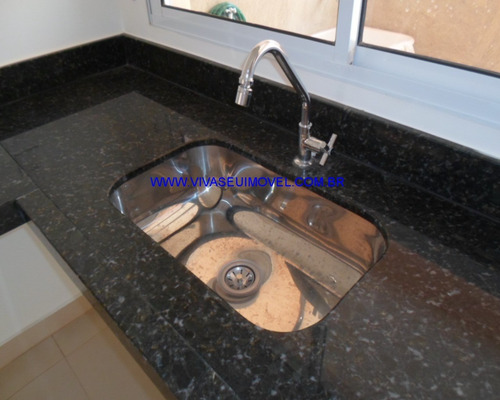 Imagem 5 de 24 de Casa - Ca00282 - 70675940