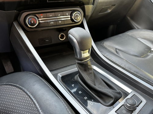 Chery Tiggo 2 Pro TIGGO 2 PRO GLS CVT
