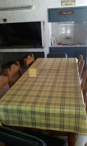 Imagen 3 de 14 de Venta De Casa De 4 Dormitorios En Pinares