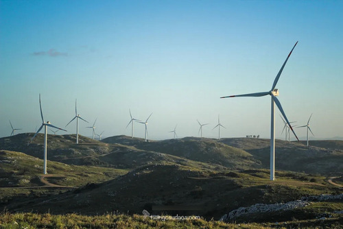 Imagen 13 de 17 de Venta De Chacras En El Punto Mas Alto De Uruguay