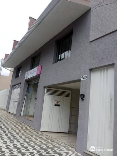 Casa Com 3 Dormitórios À Venda, 317 M² Por R$ 830.000 - Centro - Poços De Caldas/mg. - Ca1403