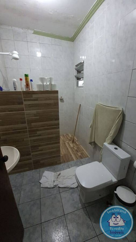 Imagem 13 de 15 de Chácara Bem Localizada Perto Do Centro R$820.000,00 - 1926