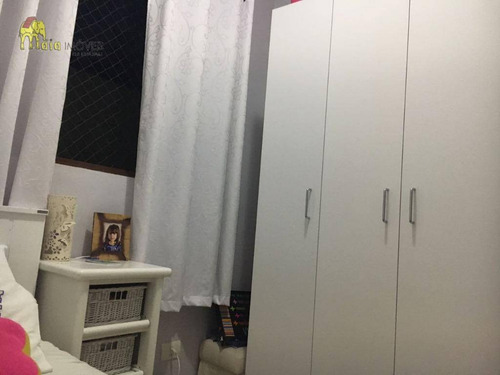 Imagem 13 de 21 de Sobrado À Venda Por R$ 650.000,00 - Jardim Pirituba - São Paulo/sp - So3370