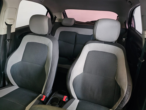 Chevrolet Onix 1.0 Lt 5p