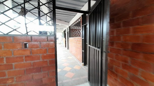 Imagen 7 de 30 de Locales En Arriendo Villamaria 279-22067