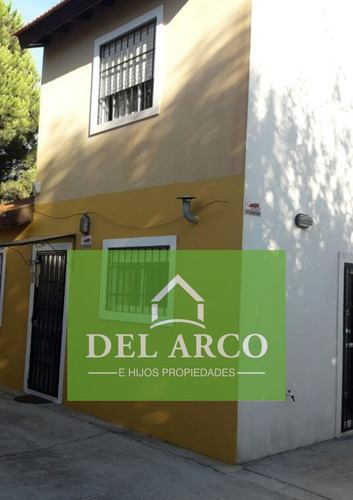 Imagen 1 de 11 de Venta Duplex Amoblado - Calle 85 Nº 358 - Mar Del Tuyu