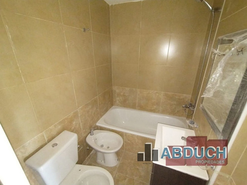 Imagen 4 de 8 de Venta Departamento 2 Ambientes San Martin Inversion