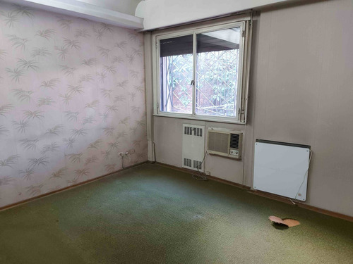 Imagen 10 de 25 de Venta Departamento 4 Ambientes Dependenci Paternal