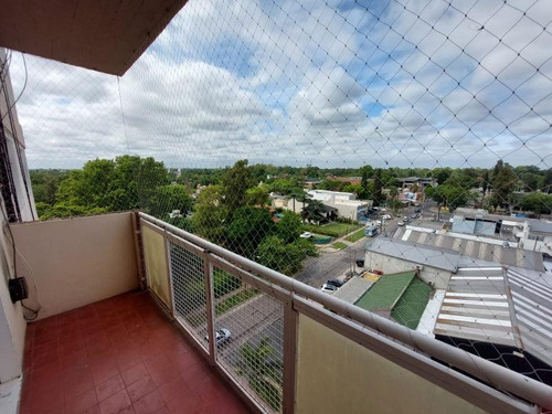 Departamento En Venta - 3 Dormitorios 1 Baño - 80mts2 - San Miguel
