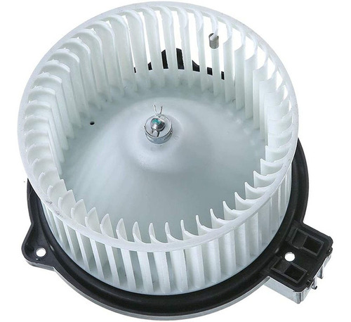 A-premium Hvac Motor De Ventilador De Calentador Para 3 2014