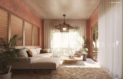 Terrenos Residenciales En Venta En Valladolid, Merida Yucatan