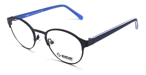 Armazon De Lentes - Eme -7068