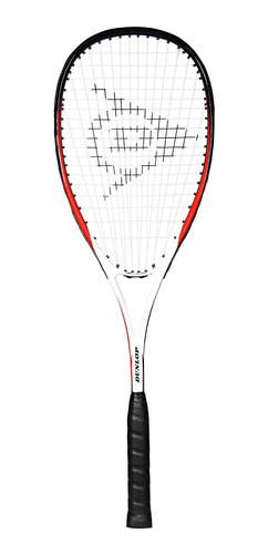 Dunlop Blaze Inferno Raqueta Squash