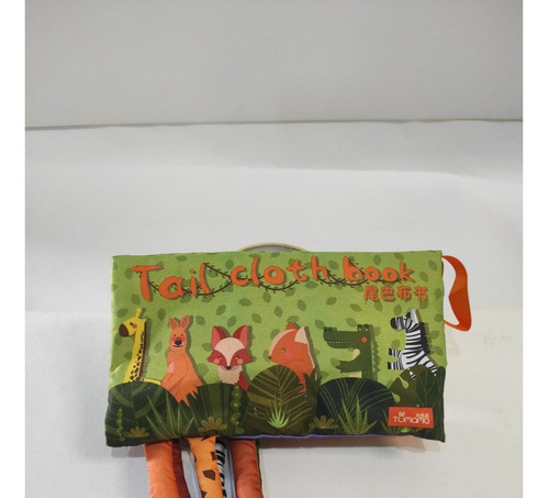 Imagen 8 de 9 de Moviles Para Bebes Juguete