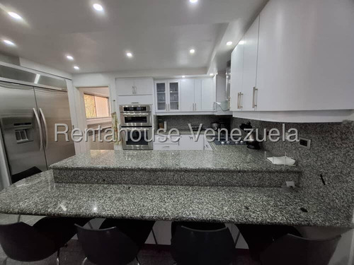 Venta De Magnifica Pb Las Esmeraldas