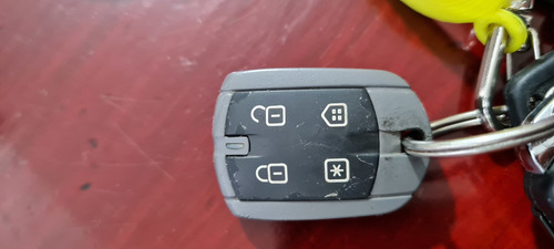 Zanella Styler Cruiser