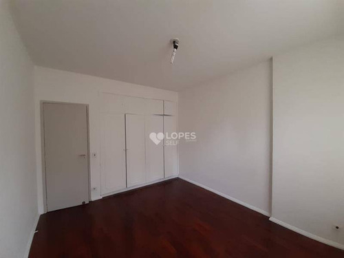 Apartamento À Venda, 152 M² Por R$ 499.000,00 - Ingá - Niterói/rj - Ap35848