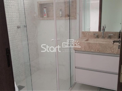 Imagem 8 de 22 de Casa À Venda Em Centro - Ca004095