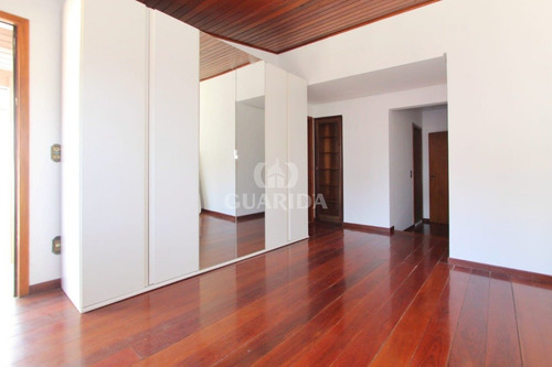 Imagem 6 de 15 de Casa Em Condominio - Rio Branco - Ref: 209155 - V-209267