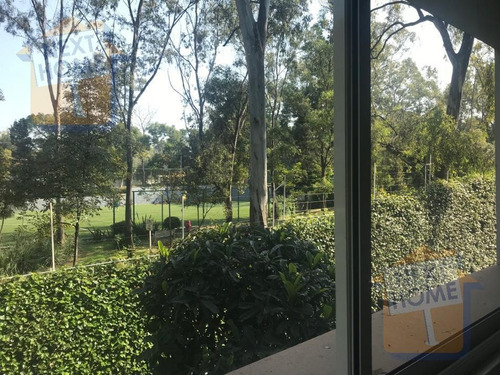 Imagen 16 de 30 de Venta Departamento Lomas De Vista Hermosa Cerca De Santa Fe
