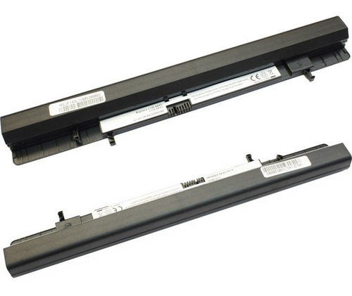 Bateria Compatible Con Lenovo Ideapad Flex 15m Serie