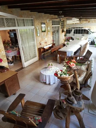 La Trinidad Casa (ld)