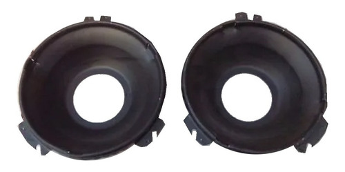 Juego Casco De Opticas Para Ford Falcon 62/69 7 Nuevo!!!