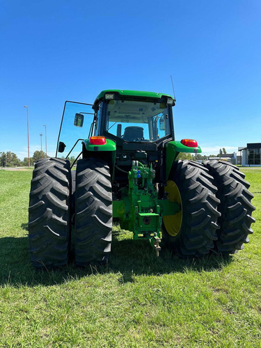 Imagen 18 de 18 de John Deere