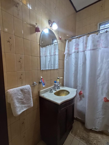Casa Venta Francisco Alvarez