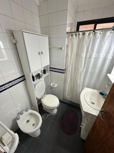 Departamento En Venta - 1 Dormitorio 1 Baño - Villa Gesell