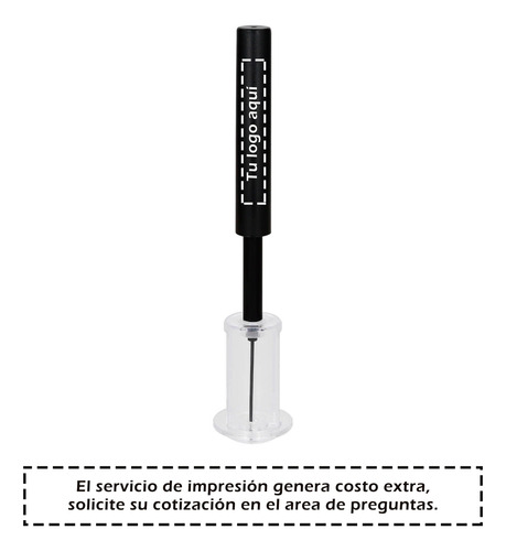 Sacacorchos Manual De Plástico Y Acero Inoxidable