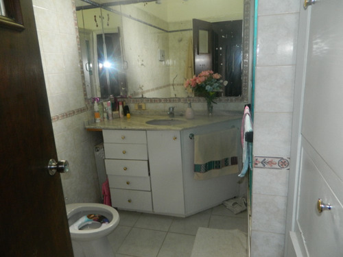 Imagen 11 de 14 de Casa Carrasco 4 Dormitorios, Servicio, 3 Baños , Garaje