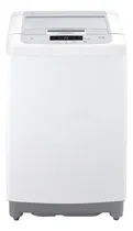 Comprar Lavadora LG 13 Kg Carga Superior Turbodrum Wt13wpbk Blanco