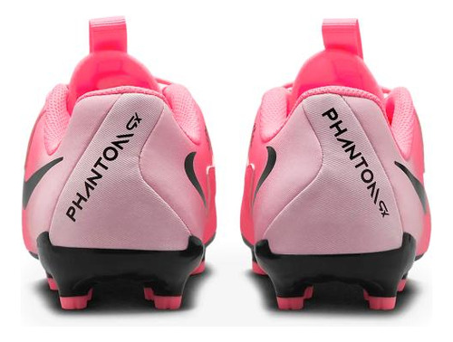 Nike Jr Phantom Gx Ii Academy Fg/mg