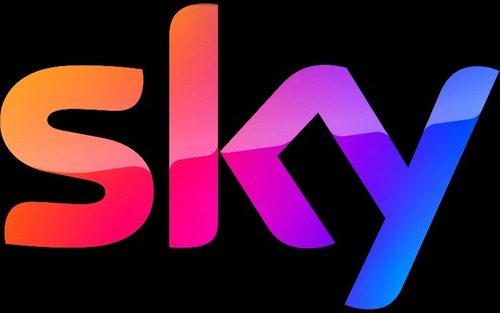 Cable Sky $21 Y 2 Cajas