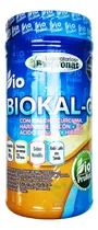 Comprar Bio C Bio Cal Biopronat Salud Osea 700 Gr - g a $64