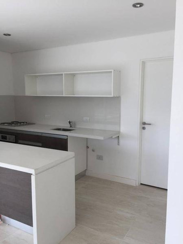 Imagen 13 de 23 de Triplex Con Terraza En Castaños, Las Piedras, Nordelta.